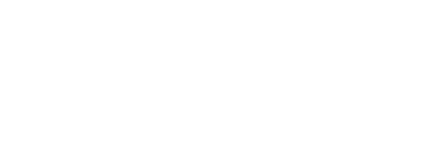 JamaicanJerkHut