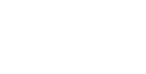 Listing for RevolutionTacoExpress RevolutionTacoExpress