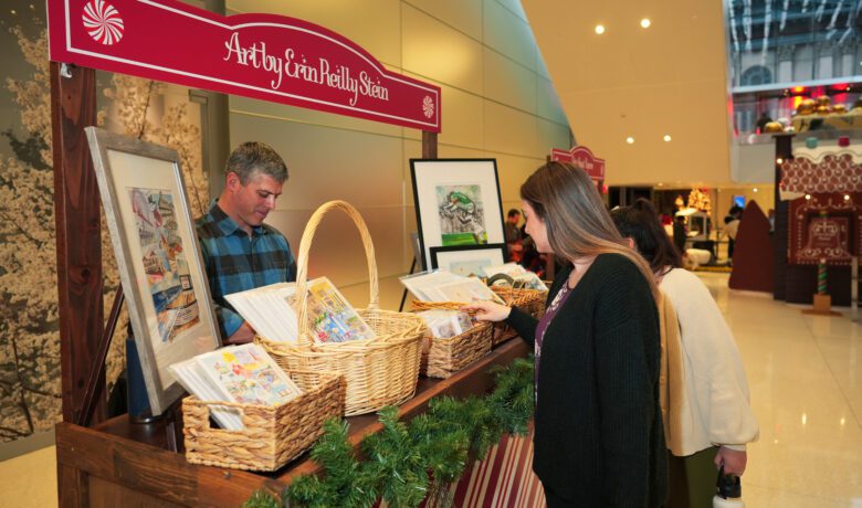 Holiday Fair Holiday Fair